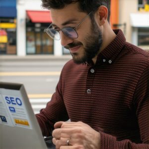 Stop Losing Local SEO Leads: 7 Quick Fixes for 2026