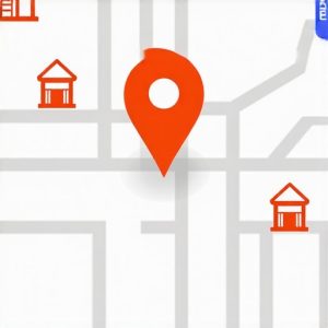 Top Local SEO Leads & Maps Conversion Strategies for 2025