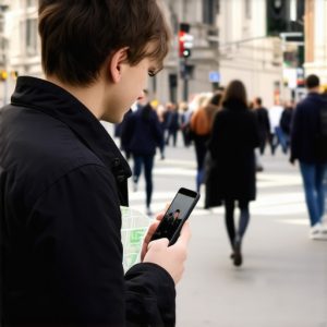 Why Google Maps Customers Bounce and How to Fix It [2026]