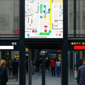 Why Google Maps Customers Skip Your Business in 2026