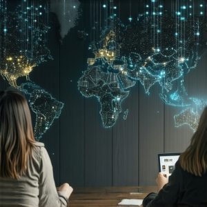 Why Proximity Matters Less for Local SEO Leads in 2026