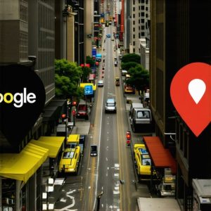 Why Your Competitors Get All the Google Maps Customers [2026 Fix]