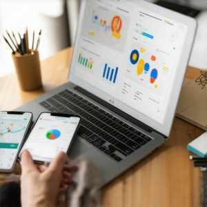 3 Data-Backed Fixes to Capture Local SEO Leads in 2026