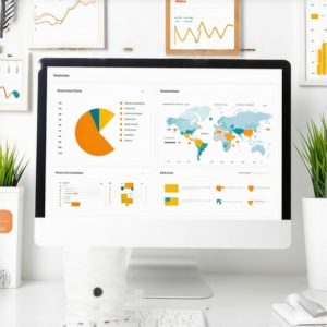 3 Direct Fixes for Local SEO Leads After the May 2026 Update