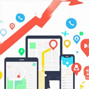 3 New Local Marketing Service Tactics for High-Intent Calls in 2026
