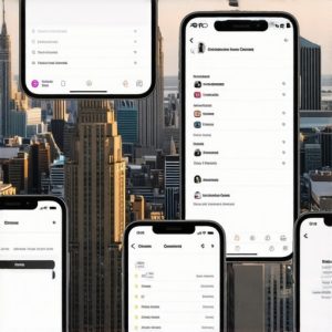 3 Profile Fixes to Stop Losing Local SEO Leads in 2026