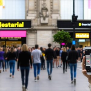 3 Proven Tactics to Turn Google Maps Customers into Cash in 2026