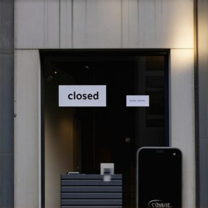 3 Reasons Your Local SEO Leads Stopped Calling in 2026