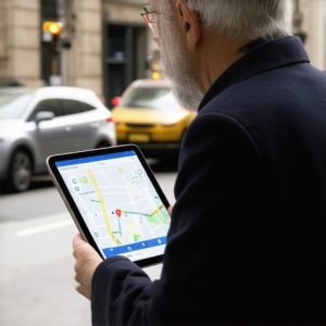 3 Tactics for Converting Google Maps Customers Faster [2026]