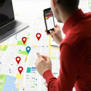 4 Fixes for Local SEO Leads When Your Map Ranking Drops [2026]