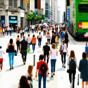 4 Lead Gen SEO Tactics for $0 Google Maps Customers in 2026