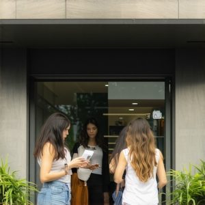 4 Lead Gen SEO Tactics to Win New Local Customers in 2026