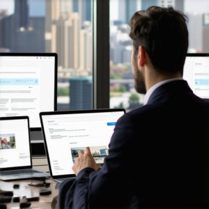 4 Profile Fixes That Drive More Maps Conversions in 2026