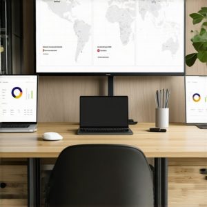 4 Tactics to Drive Maps Conversions in 2026 Beyond Basic Reviews