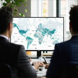 5 Customer Acquisition Tactics for High-Intent Maps Leads in 2026