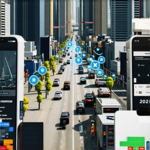 5 Lead Gen SEO Signals That Win Maps Customers in 2026