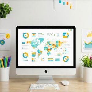 5 Map Pack Ranking Changes Tanking Local SEO Leads in 2026