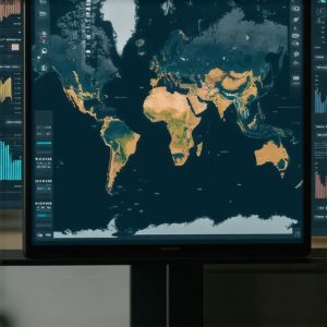 5 Proven Fixes for Better Maps Conversion Rates in 2026