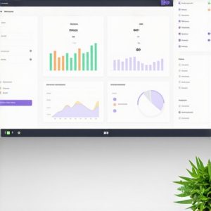 5 Quick Maps Conversion Fixes to Stop Ghosting Leads in 2026