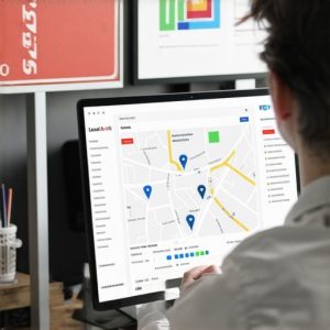 5 Real Fixes for Local SEO Leads After the 2026 Map Update