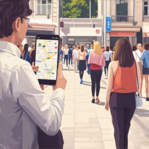 5 Tactics to Get Google Maps Customers Without AI Junk [2026]