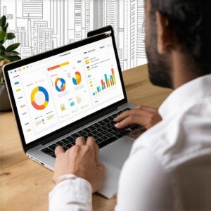 5 Ways to Turn Local SEO Leads Into Revenue [2026 Checklist]