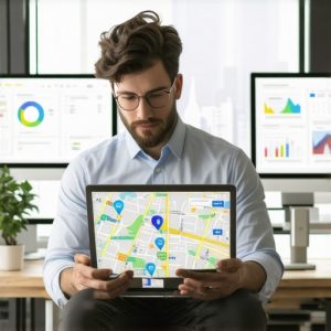 6 Daily Habits for High-Quality Local SEO Leads in 2026