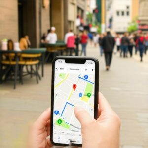 6 Google Maps Habits to Double Your Local Bookings in 2026