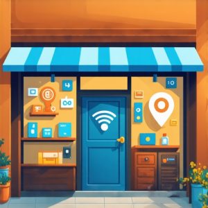 6 Local SEO Leads Signals Your Shop Needs to Rank in 2026