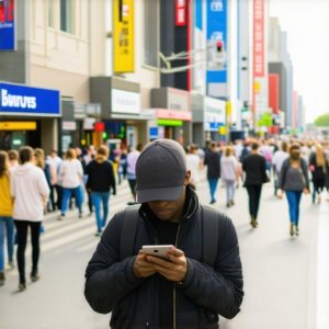 7 Local Lead Generation Tactics for Higher Call Volume in 2026