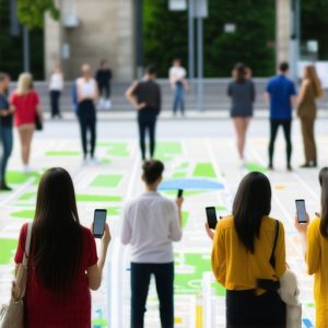 7 Low-Cost Tactics for Google Maps Customers in 2026