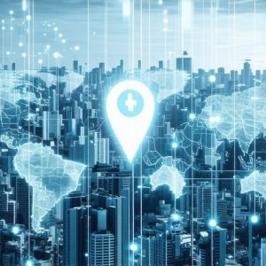 Find Google Maps Customers via Direct Signals [2026]