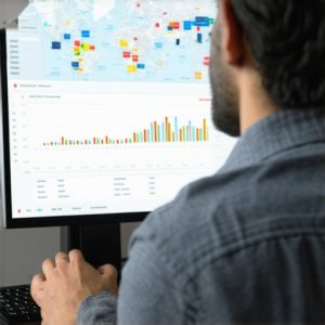 How to Capture Maps Conversions When Your Ranking Drops [2026]