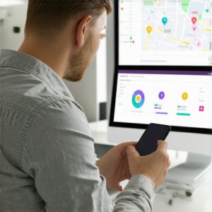 How to Filter Junk Calls and Find Quality Local SEO Leads in 2026