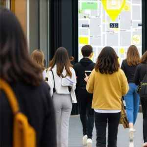 How to Get More Google Maps Customers Without Paying for Ads [2026]