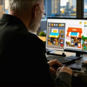 How to Outrank Big Chains for Local SEO Leads in 2026