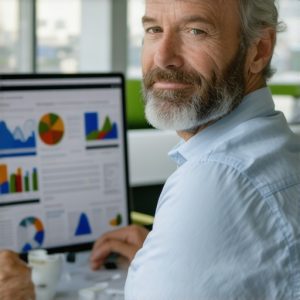 How to Pull High-Value Local SEO Leads Without Buying Ads in 2026