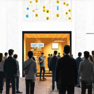 How to Win Google Maps Customers When Proximity Fails in 2026