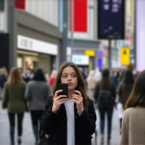 How to Win High-Intent Google Maps Customers in 2026