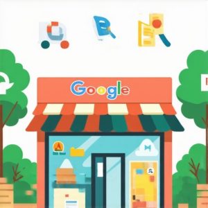 Lead Gen SEO: 4 Fixes to Beat AI-Generated Local Listings in 2026