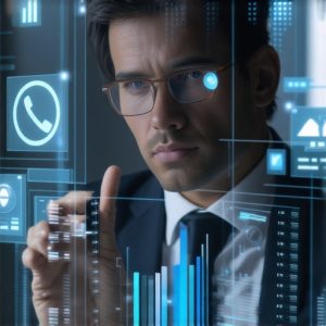 Lead Gen SEO: Stop AI Overlays from Stealing Your Calls [2026]