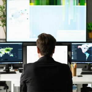 Maps Conversions: 4 Video Fixes to Build Trust in 2026