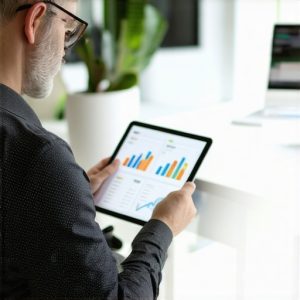 Stop Burning Cash: 5 Fixes for Local SEO Leads in 2026