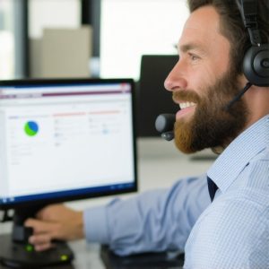 Stop Losing Calls: 4 Fixes for Dead Local SEO Leads in 2026