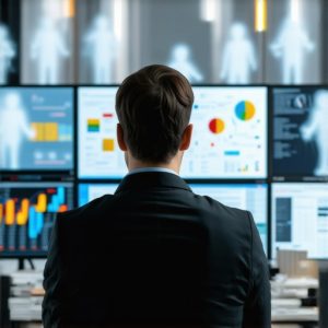 Stop Wasting Your Local Marketing Service Budget on Ghost Leads [2026]