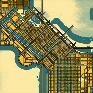 Why 3-Pack Rankings Aren't Enough for Maps Conversions in 2026