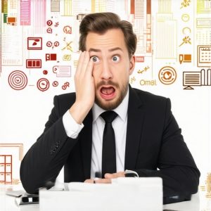 Why Buying Unverified Local SEO Leads Is a Costly Mistake in 2026