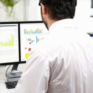 Why Your Local Marketing Service ROI is Tanking in 2026