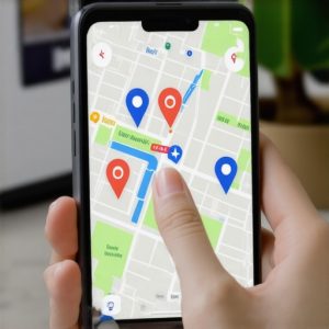 3 2026 Tactics to Turn Google Maps Customers into Repeat Buyers