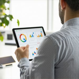 3 Direct Fixes for Low Maps Conversion Rates in 2026